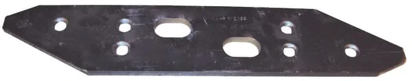 Non Branded - 172380N - Landside Rev. No.3 Hardened G&B