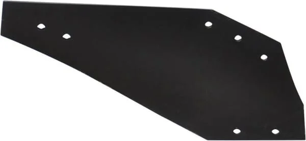 Non Branded - 172406N - Mouldboard RH C14N 14" G&B