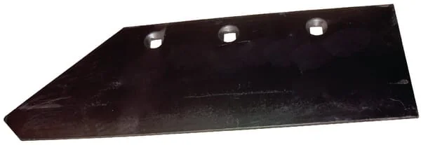 Non Branded - 172417N - Share LH 14" Hardened G&B