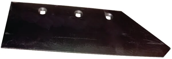 Non Branded - 172418N - Share RH 14" Hardened G&B