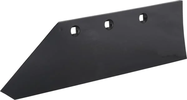 Non Branded - 172613N - Share 16" LH