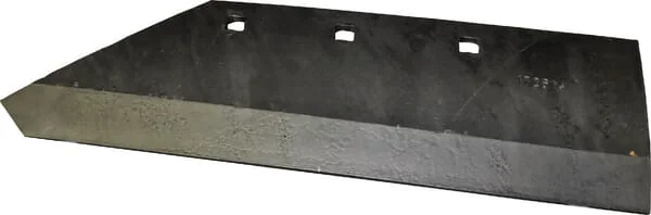Non Branded - 17261412N - Share RH 16", 12MM G&B