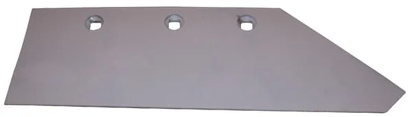 Non Branded - 172614N - Share 16", Right