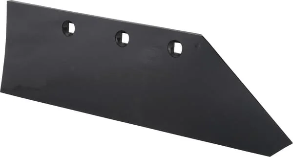 Non Branded - 172614N - Share 16", Right