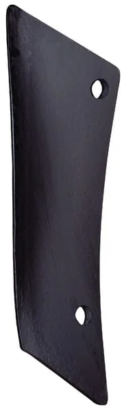 Non Branded - 173322N - Shin RH Curved G&B