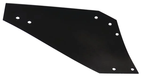 Non Branded - 173404N - Right Mouldboard C14S 14" G&B