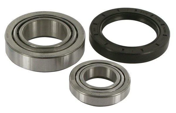 Non Branded - 1810320M91N - Wheel Bearing KIT