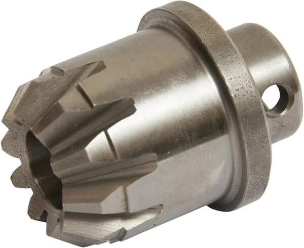 Non Branded - 1825441M1 - Gear