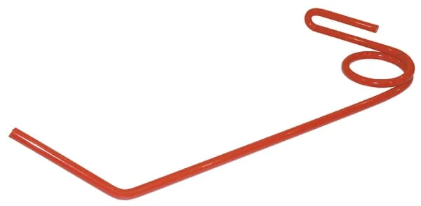 Non Branded - 18903640N - Seeder Spring Arm