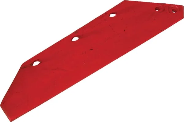 Non Branded - 1903672Z - Plowshare Tip Left Landsberg