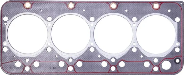 Non Branded - 1907835N - Cylinder Head Gasket