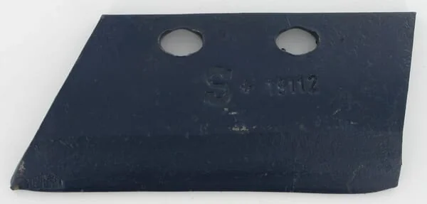 Non Branded - 19112N - Skim Share RH Besson