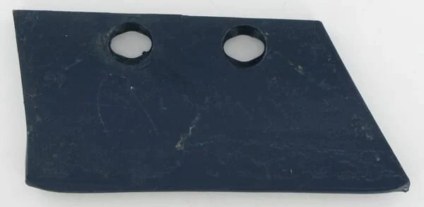 Non Branded - 19112N - Skim Share RH Besson
