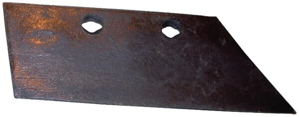 Non Branded - 19126N - Universal Skim Share RH G&B