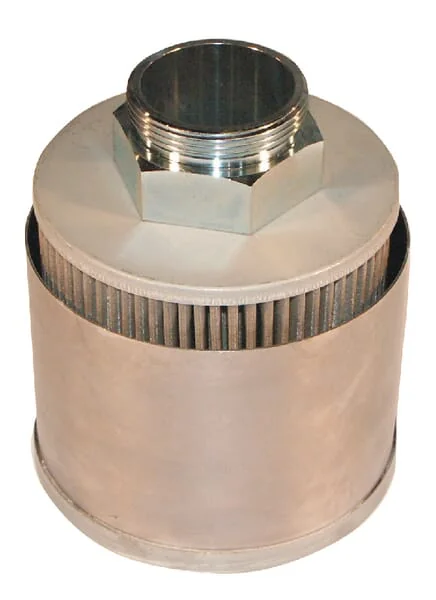 Non Branded - 192310280014N - Hydraulic Filter Steyr