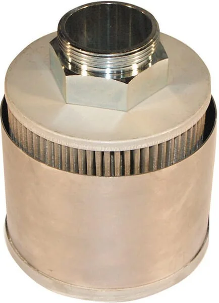 Non Branded - 192310280014N - Hydraulic Filter Steyr