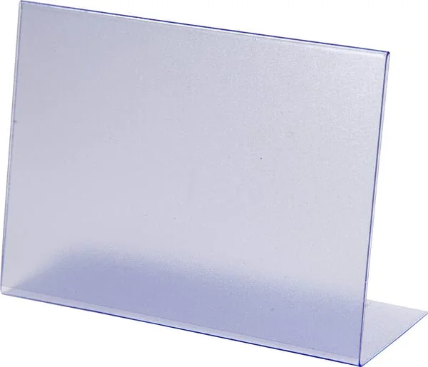 Non Branded - 1941000417 - A7 Price Display