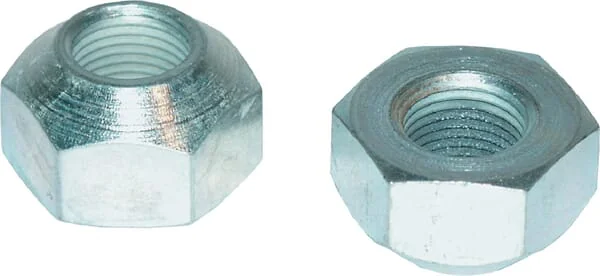 Non Branded - 195490M1N - Wheel Nut