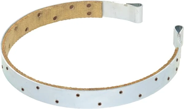 Non Branded - 1964074C3N - Brake Band