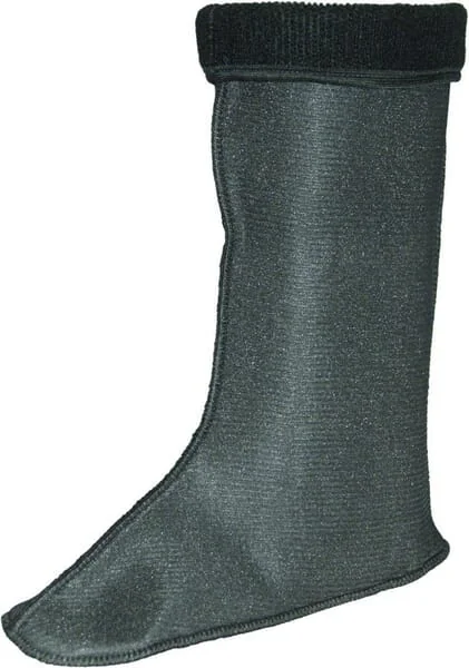 Non Branded - 1965115041 - Liner, Felt For Wellingtons, Size 41