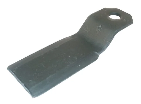 Non Branded - 199RZ3 - Blade