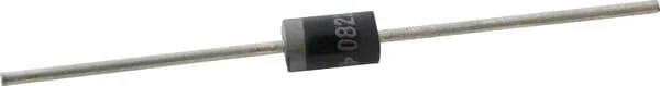 Non Branded - 1N5401 - Diode 3A 100V