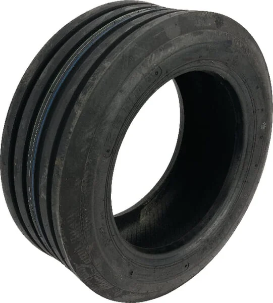 Non Branded - 2006014510T510 - Tire 24x8.00-14.5, T-510
