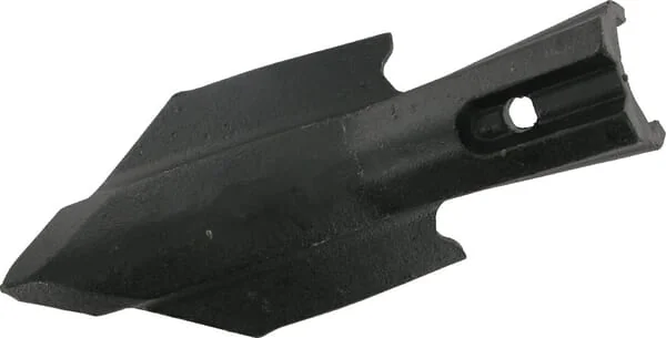 Non Branded - 200PWV0428N - Cultivator Point