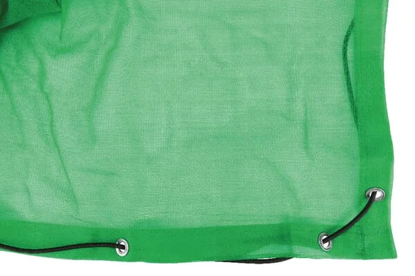 Non Branded - 2012545 - Trailer Cargo Net 2.5 x 4.5m