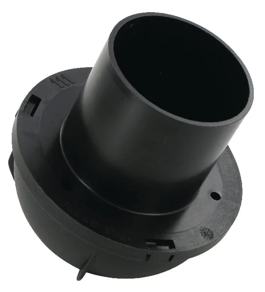 Non Branded - 201577890600 - Grate 60mm Turnable