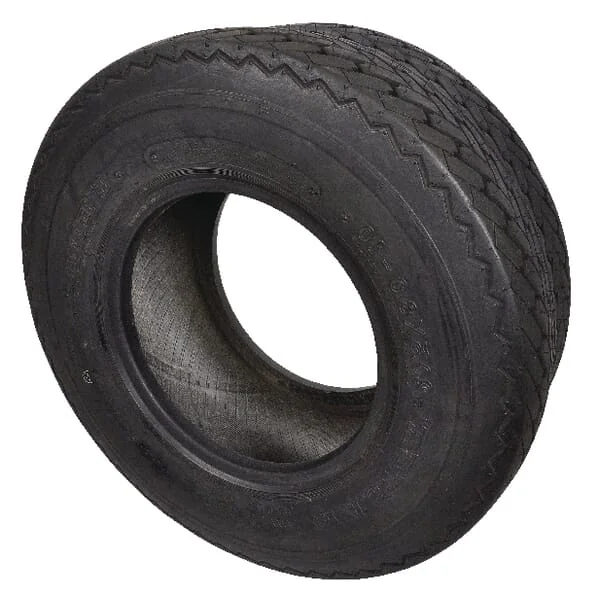 Non Branded - 205800108V47 - Tire 20.5x8.00-10, 8 Ply, V-47