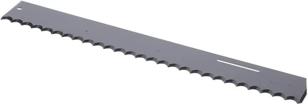 Non Branded - 20601NAM - Cutting Knife
