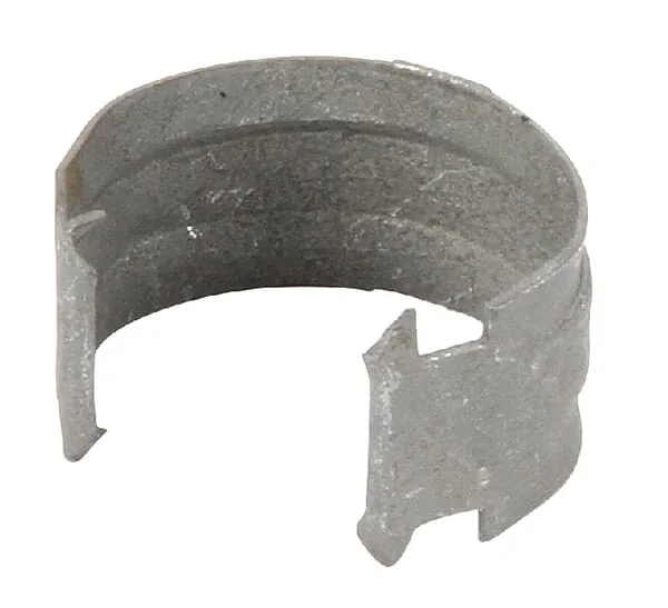 Non Branded - 207734FM - Clip (For Hood Seal) Fritzmeier
