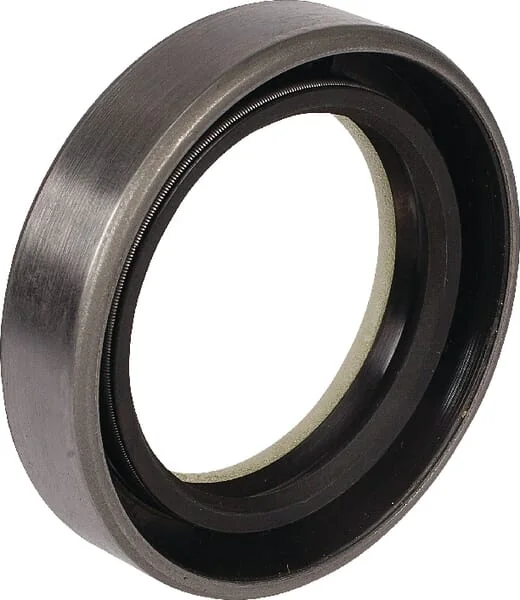 Non Branded - 215291300N - Seal