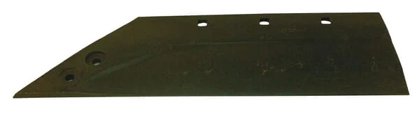 Non Branded - 2200054Z - Share RH 30ZBW