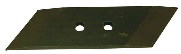 Non Branded - 2200055Z - Right Replacement Point