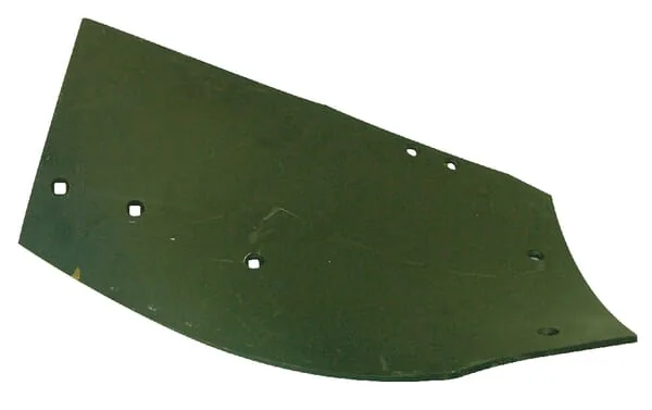 Non Branded - 2210089Z - Mouldboard RH 30Z Fortschritt