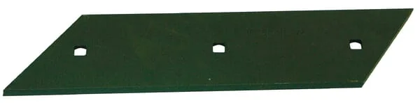 Non Branded - 2210172Z - 30ZS Right Long Plate