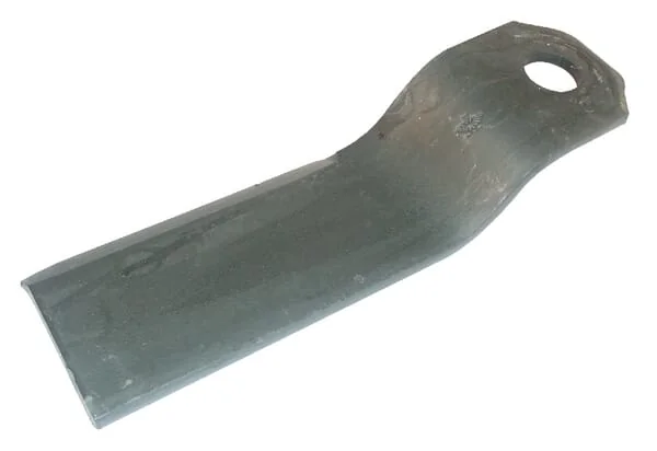 Non Branded - 222RZ3 - Blade RH