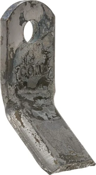 Non Branded - 226264N - Flail