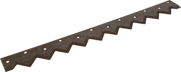Non Branded - 23002502Z - Knife 1180mm Strautmann