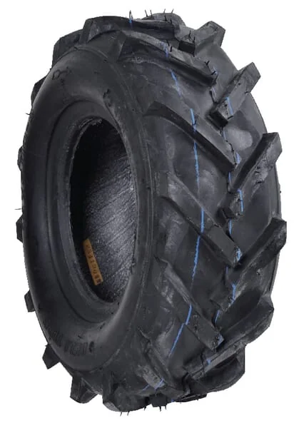 Non Branded - 231050128T463 - Tyre 23x10.50-12, 8 Ply, T-463