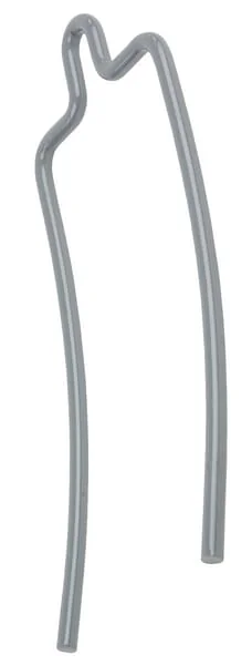 Non Branded - 23250303 - Comb Tooth
