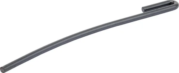 Non Branded - 23251002 - Turbodisc Outer Seed Tine