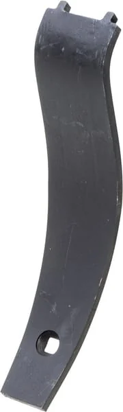 Non Branded - 234003N - Guideplate 50/80 2N Suitable For Mixing