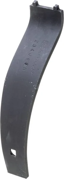 Non Branded - 234003N - Guideplate 50/80 2N Suitable For Mixing