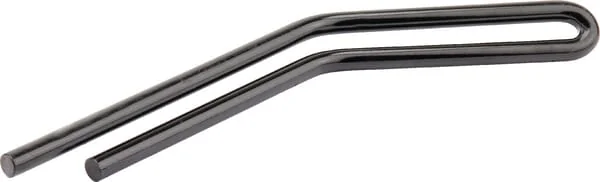Non Branded - 23487404 - Left Seed Tine Isolating Bolt
