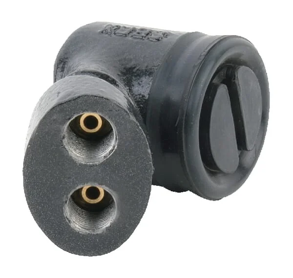 Non Branded - 2381321N - Brake Cylinder