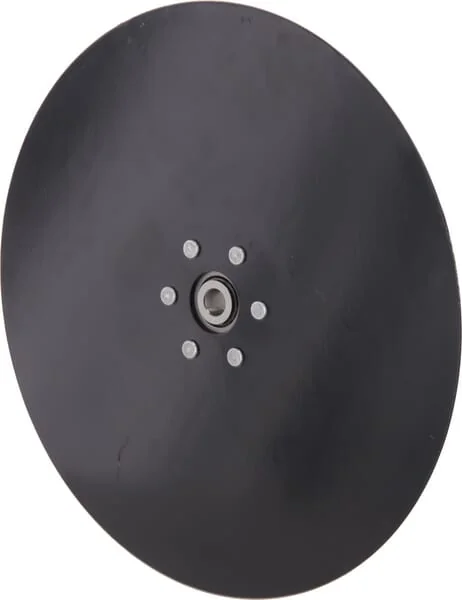 Non Branded - 24246100 - Disc Complete