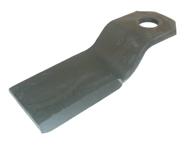 Non Branded - 269RZ3 - Blade LH